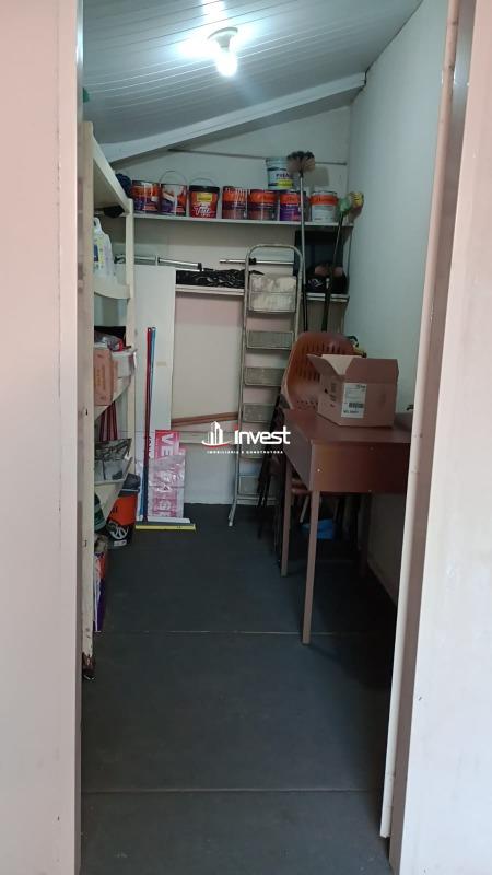 Casa Comercial à venda no Santa Maria: 