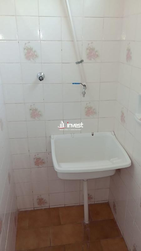 Casa Comercial à venda no Santa Maria: 