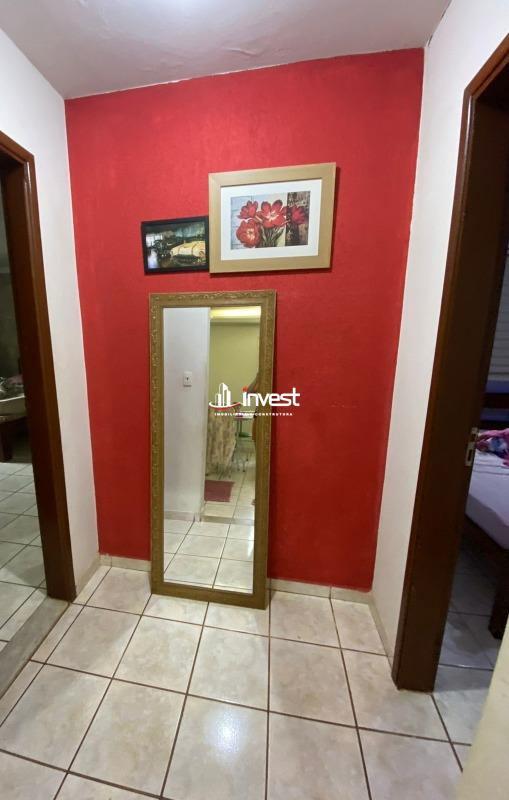 Casa à venda no BeijaFlor: 