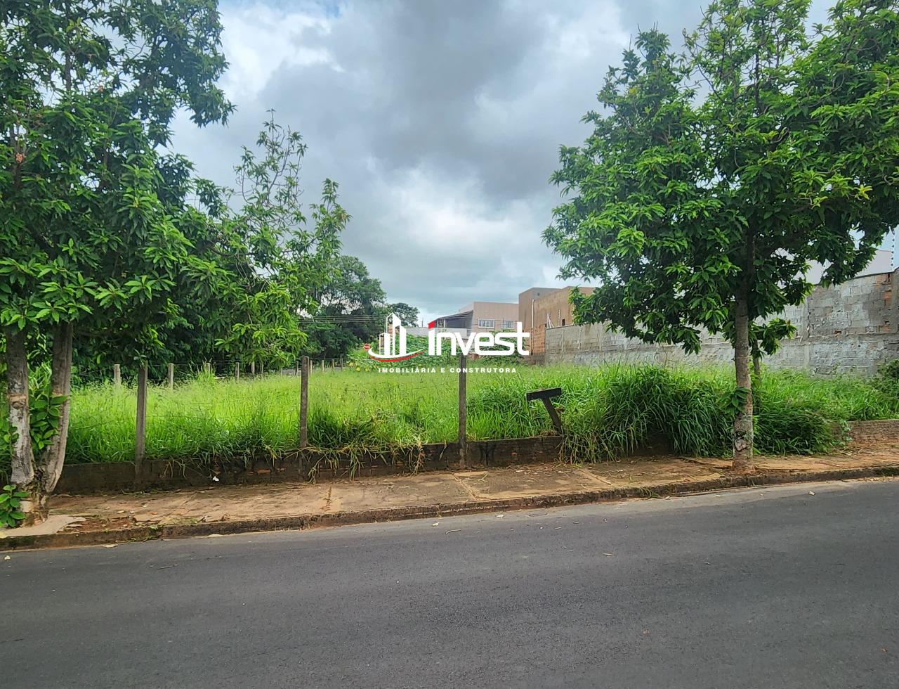 Terreno/Área à venda no Estados Unidos: 