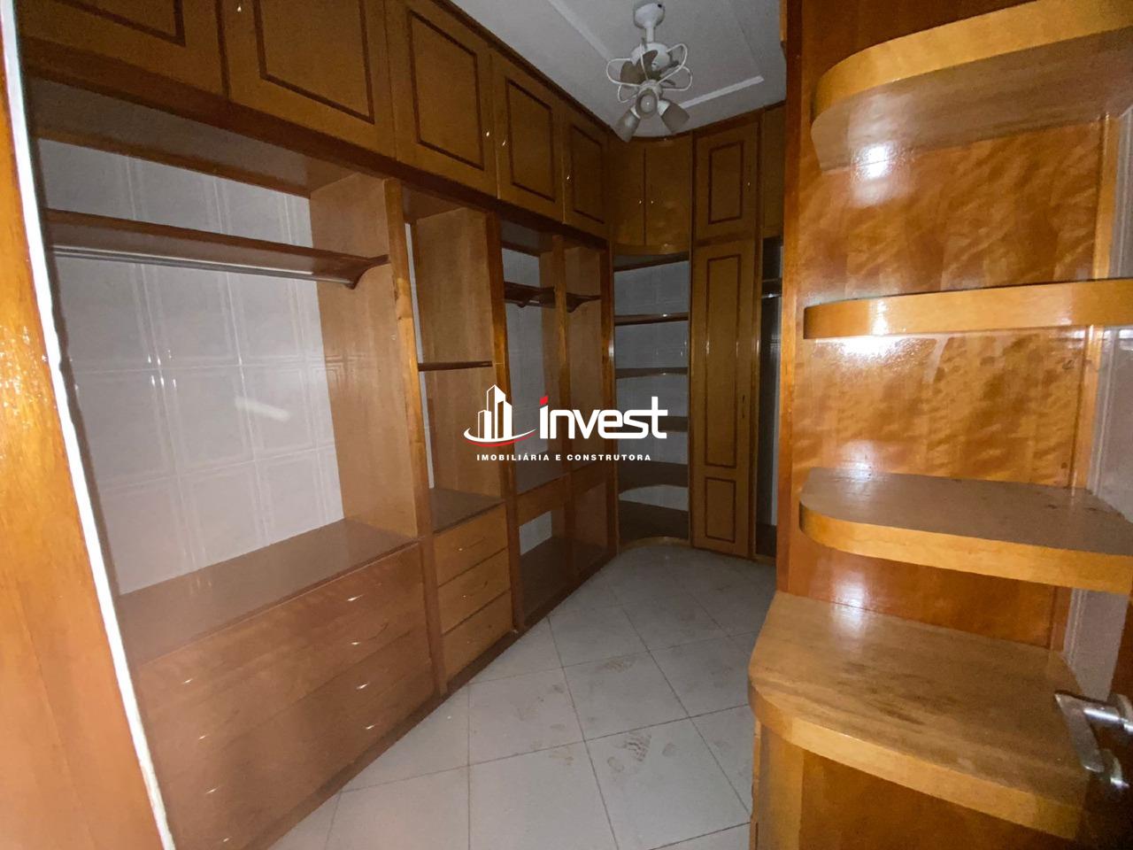 Casa à venda no Boa Vista: 