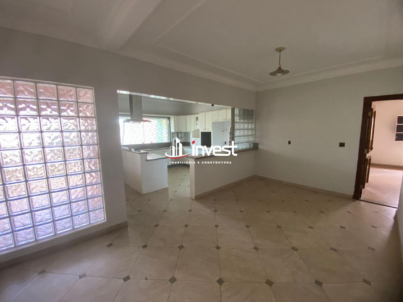 Casa à venda no Boa Vista: 