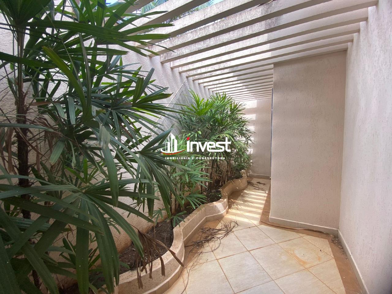 Casa à venda no Boa Vista: 