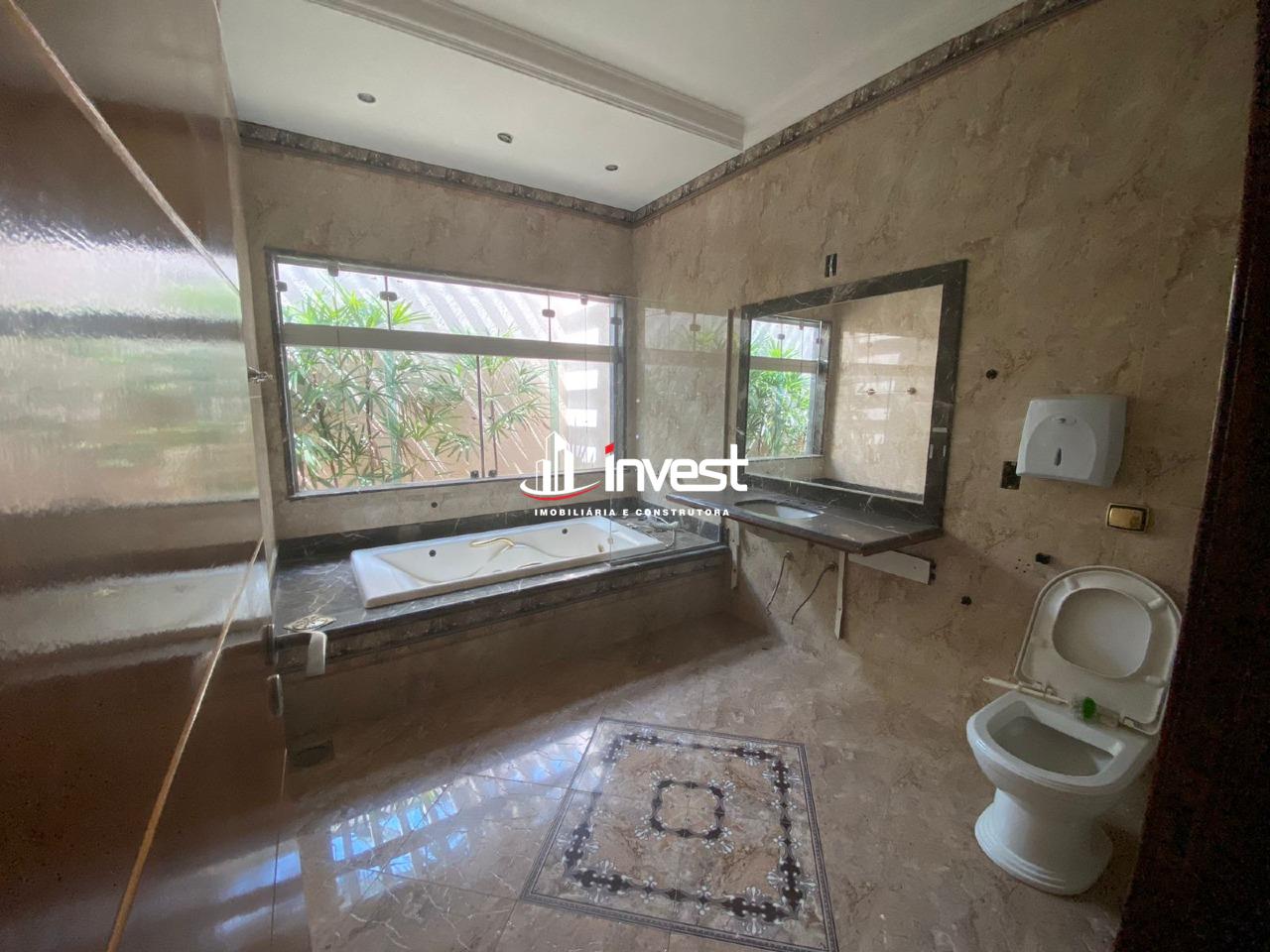 Casa à venda no Boa Vista: 