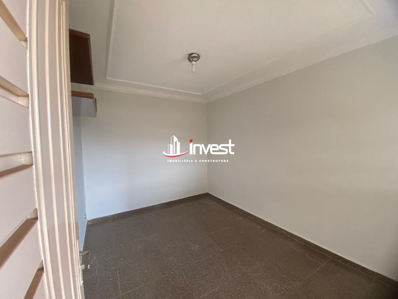 Casa à venda no Boa Vista: 