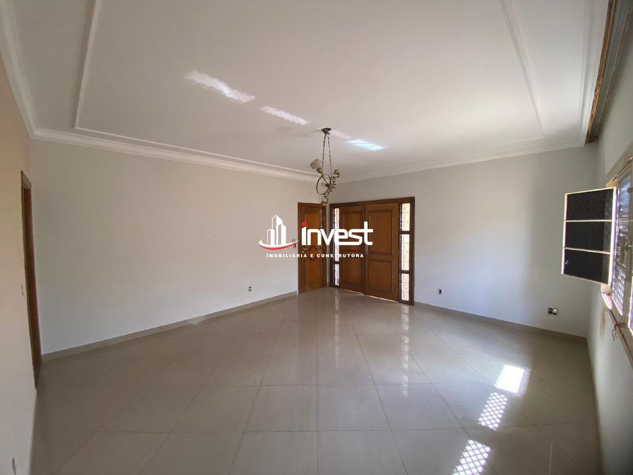 Casa à venda no Boa Vista: 