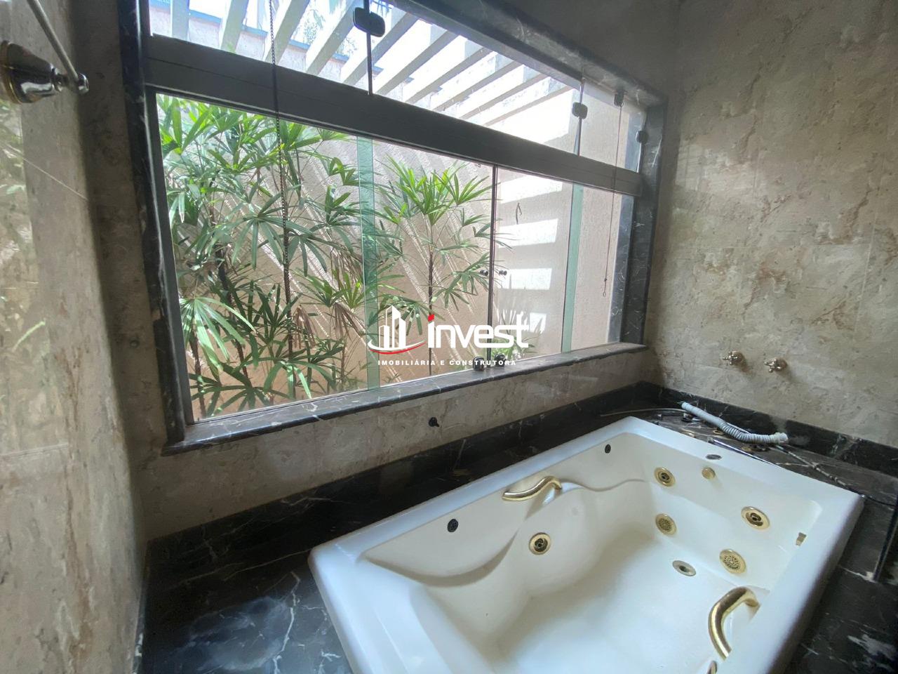 Casa à venda no Boa Vista: 