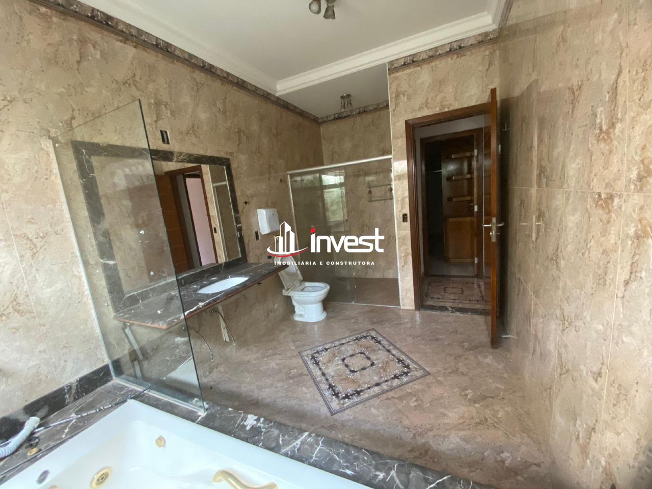 Casa à venda no Boa Vista: 