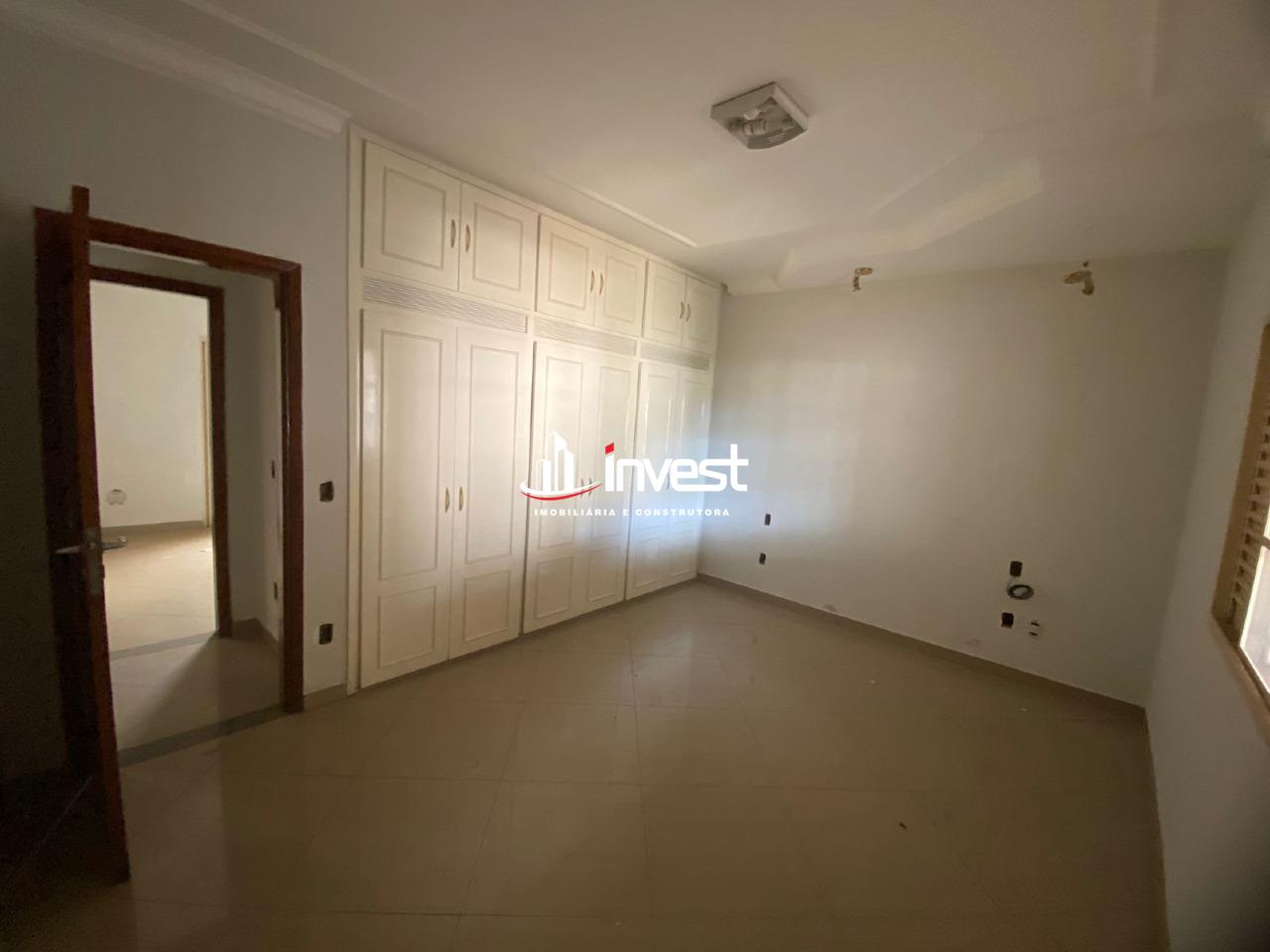 Casa à venda no Boa Vista: 