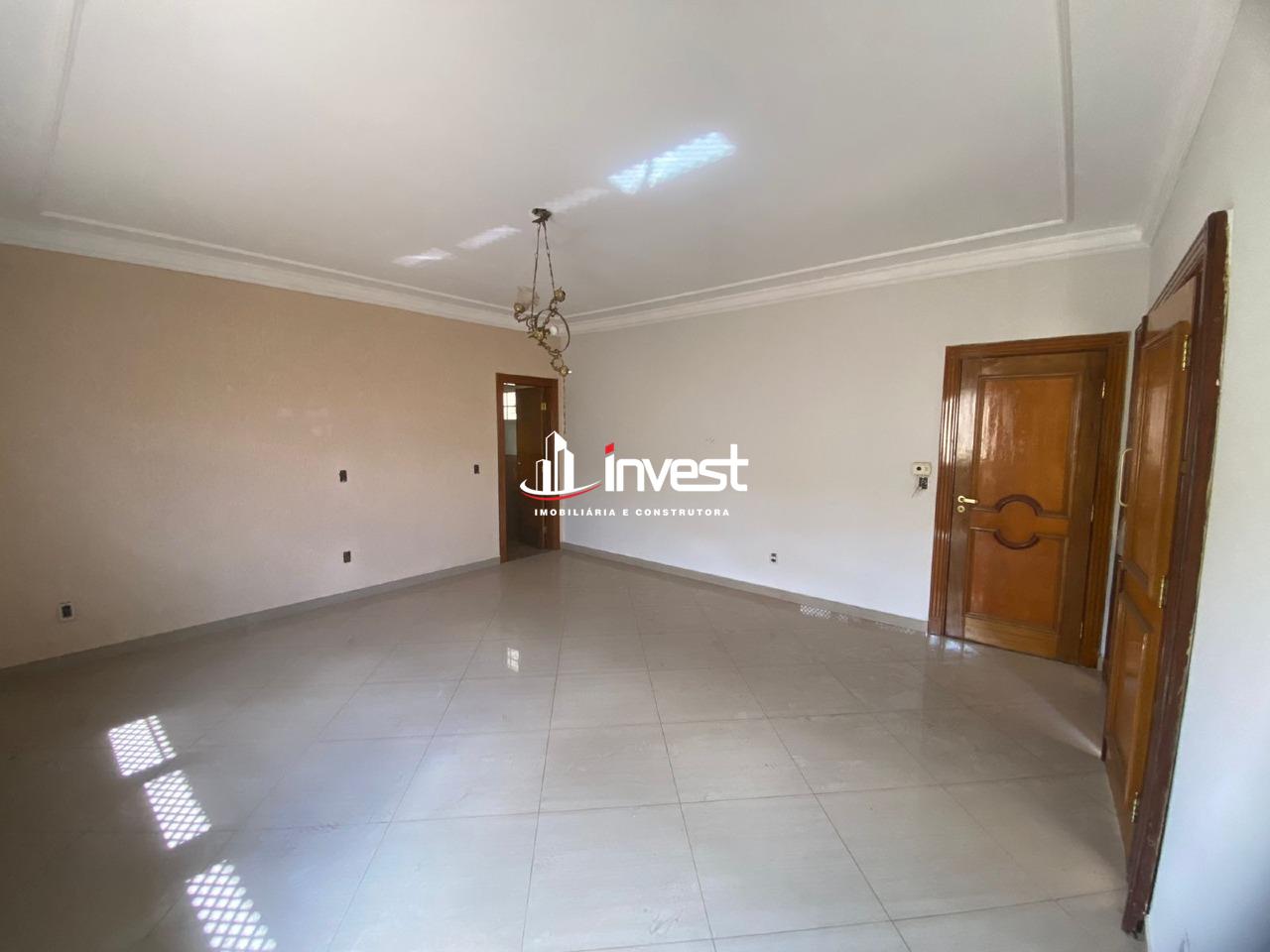 Casa à venda no Boa Vista: 