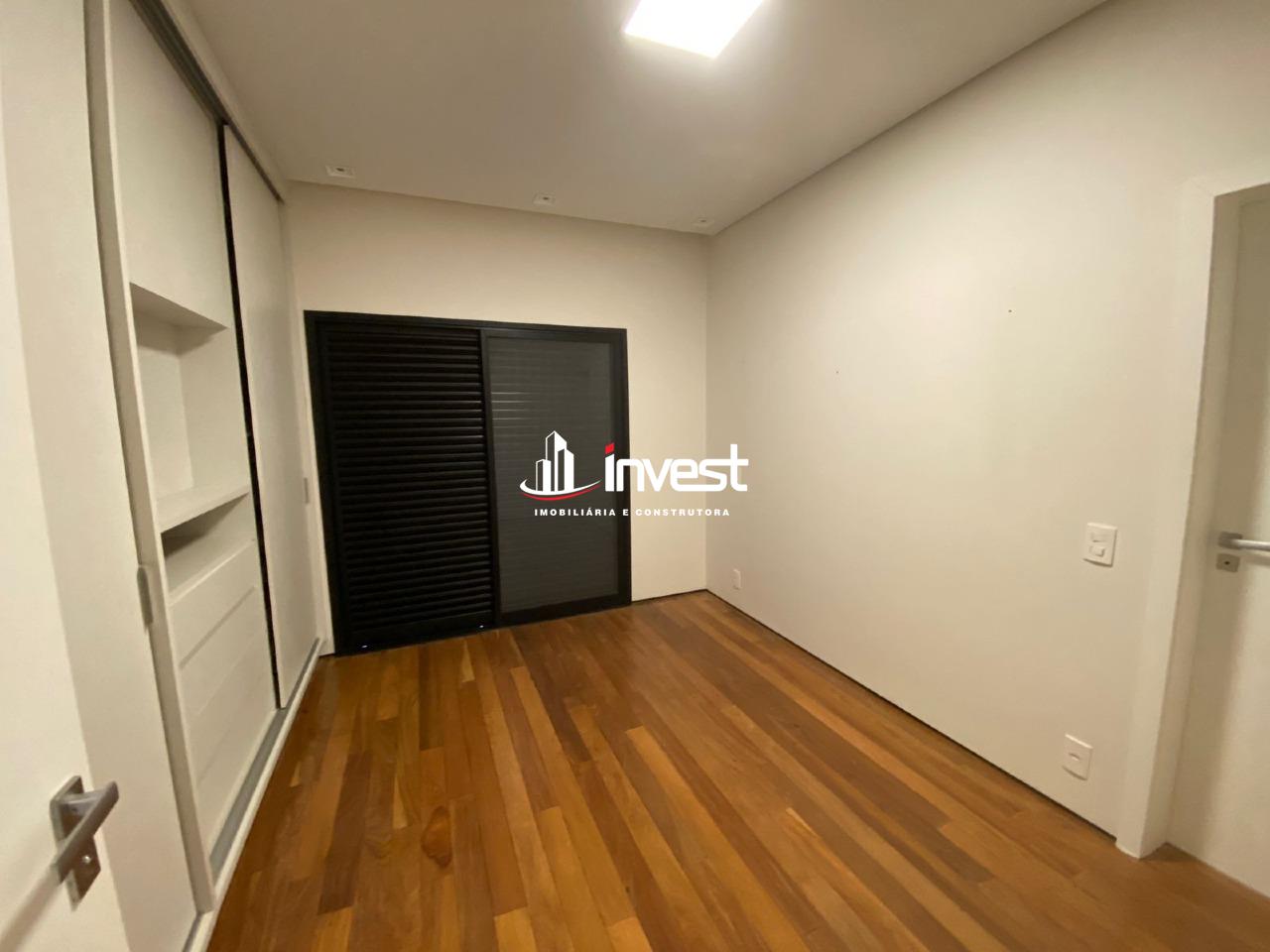 Casa à venda no Damha II - Res. Uberaba: 