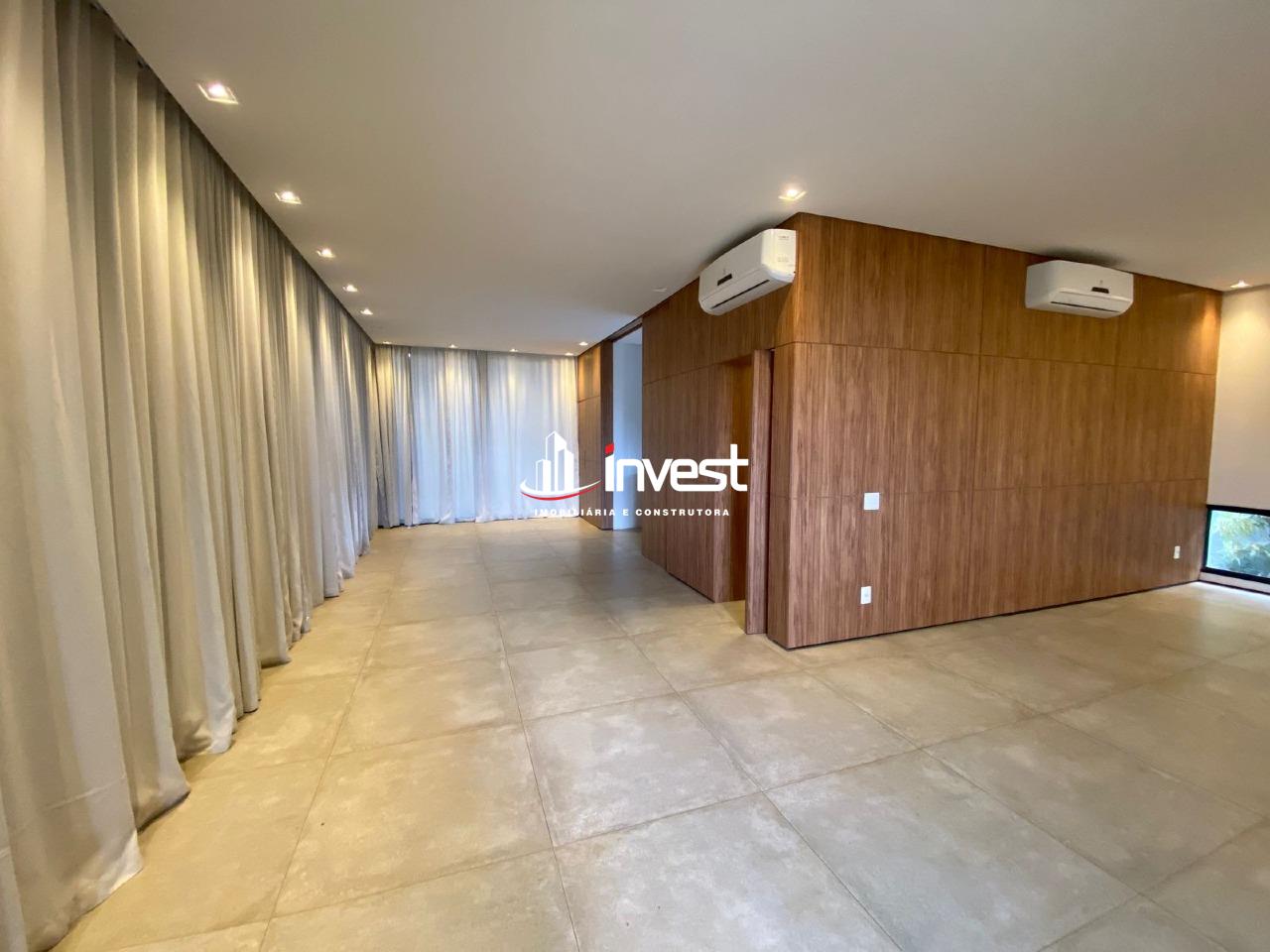 Casa à venda no Damha II - Res. Uberaba: 