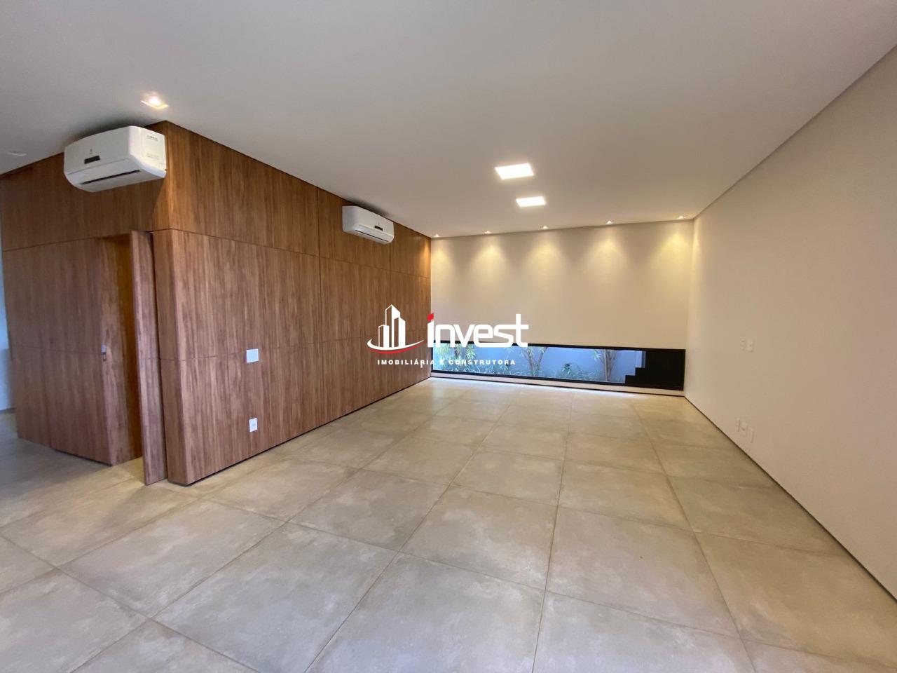 Casa à venda no Damha II - Res. Uberaba: 