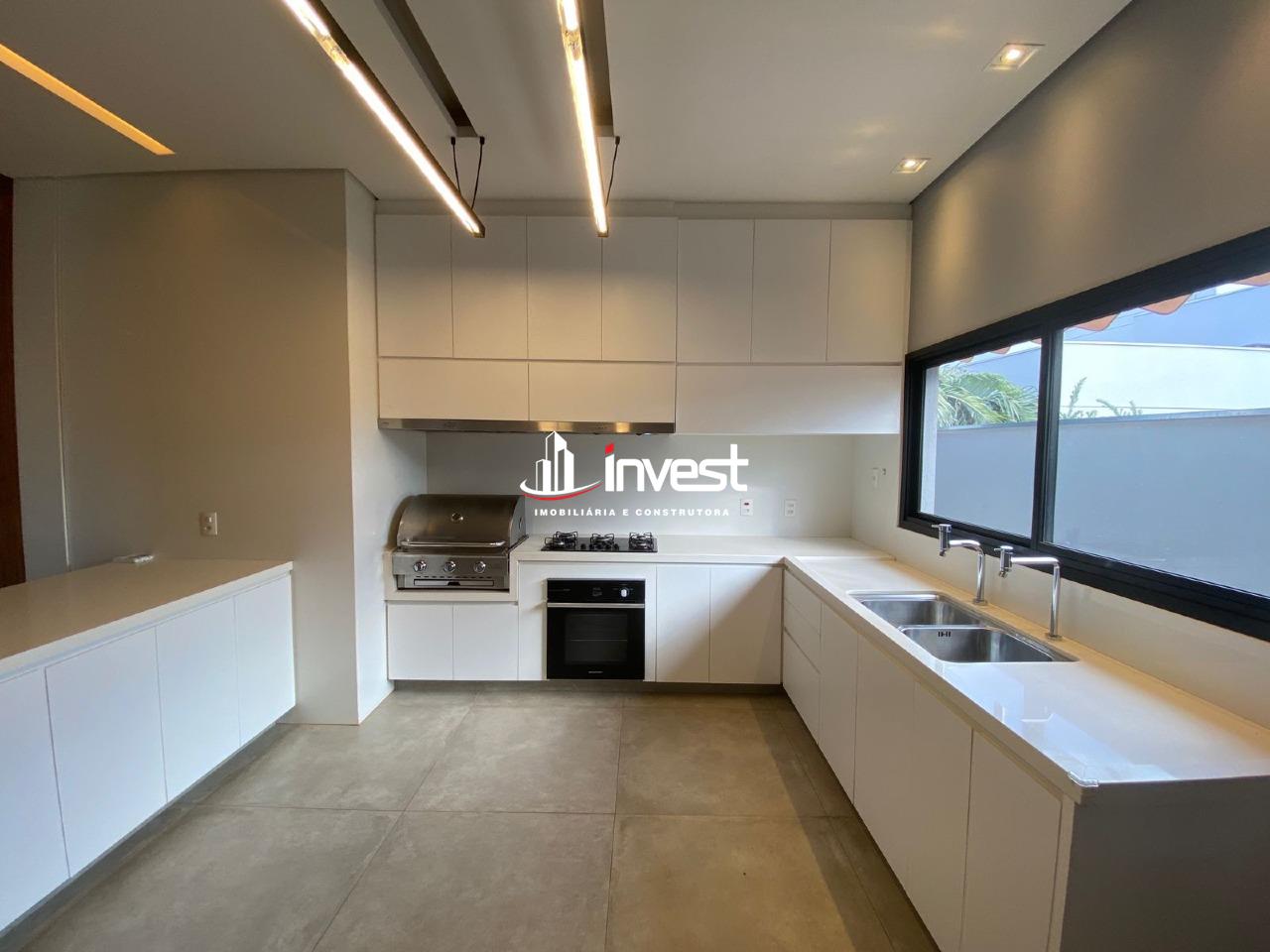 Casa à venda no Damha II - Res. Uberaba: 