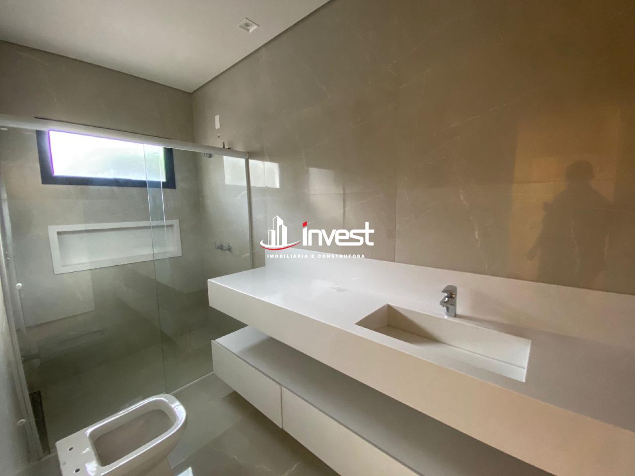 Casa à venda no Damha II - Res. Uberaba: 