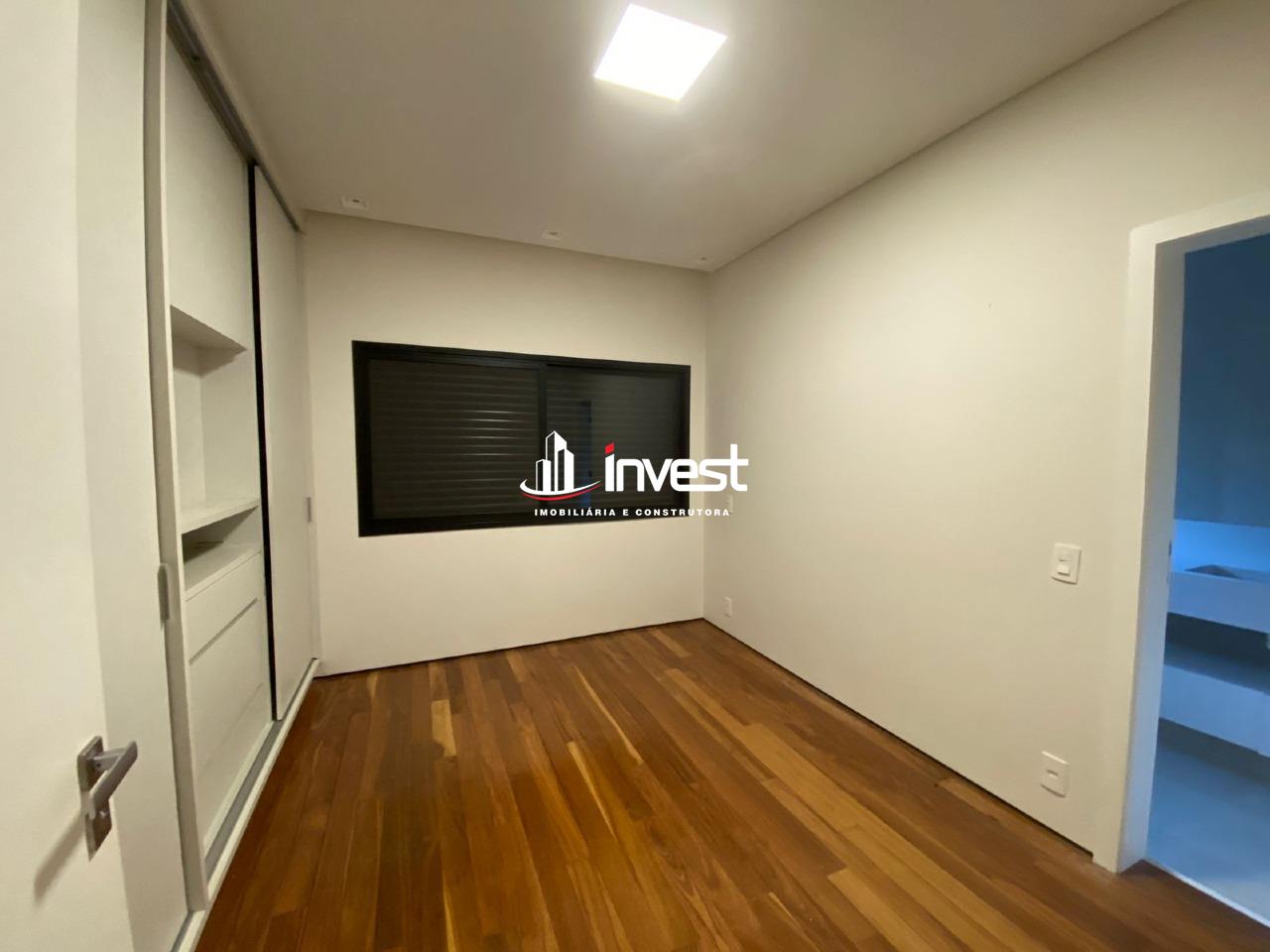 Casa à venda no Damha II - Res. Uberaba: 