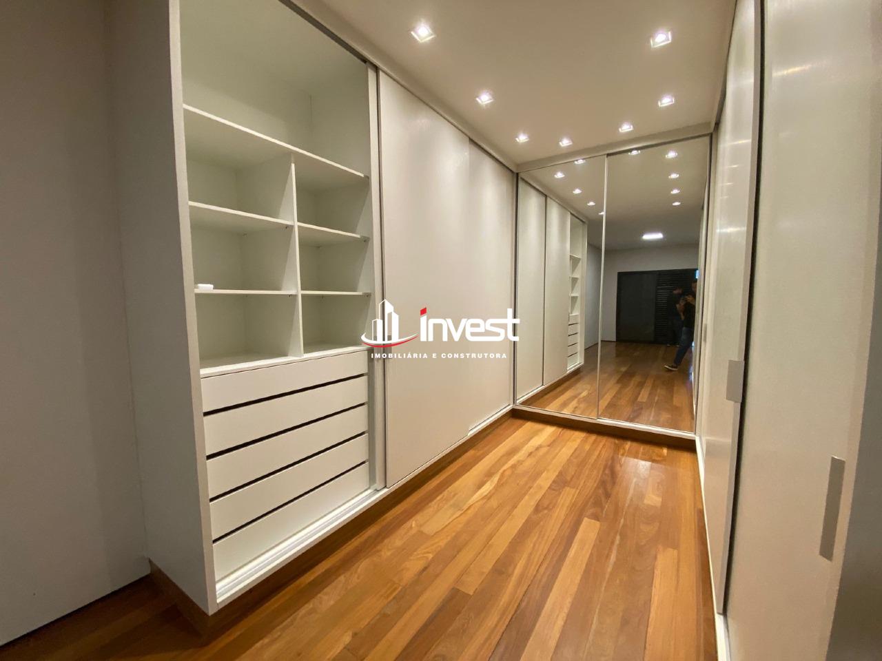 Casa à venda no Damha II - Res. Uberaba: 