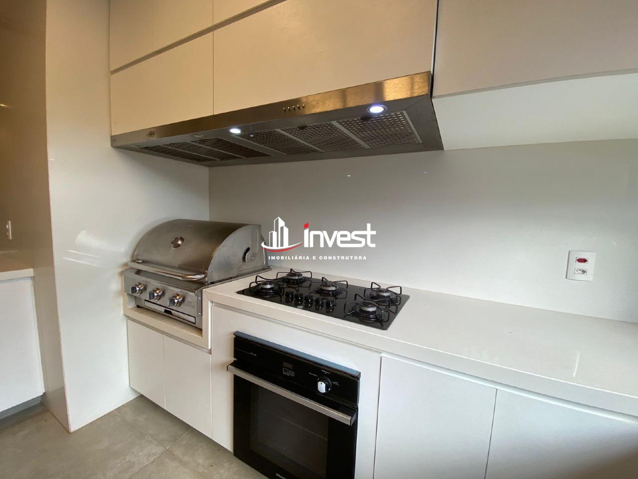 Casa à venda no Damha II - Res. Uberaba: 