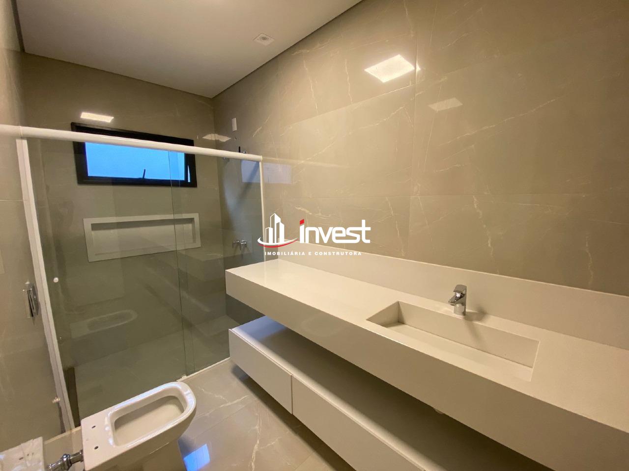 Casa à venda no Damha II - Res. Uberaba: 