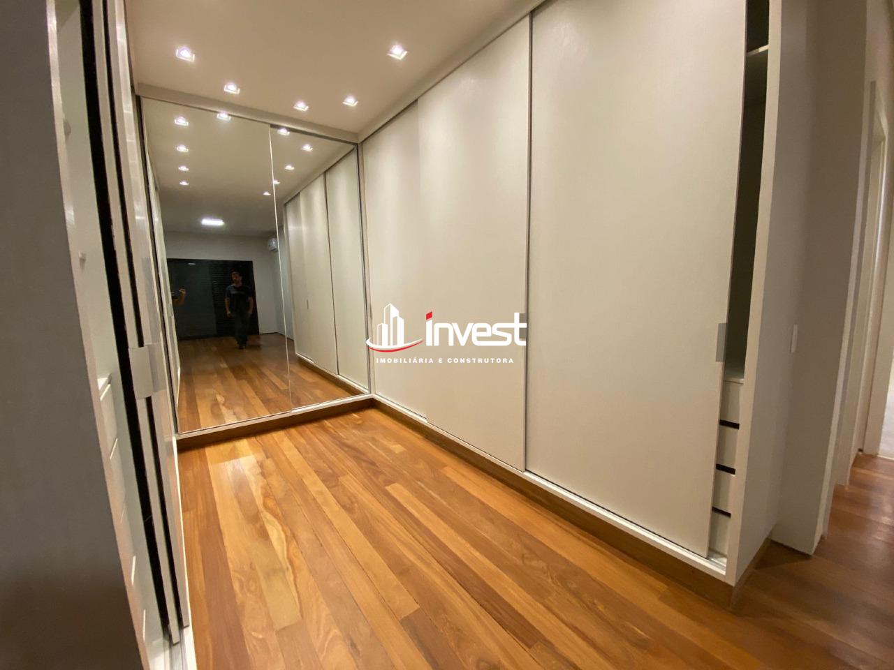 Casa à venda no Damha II - Res. Uberaba: 