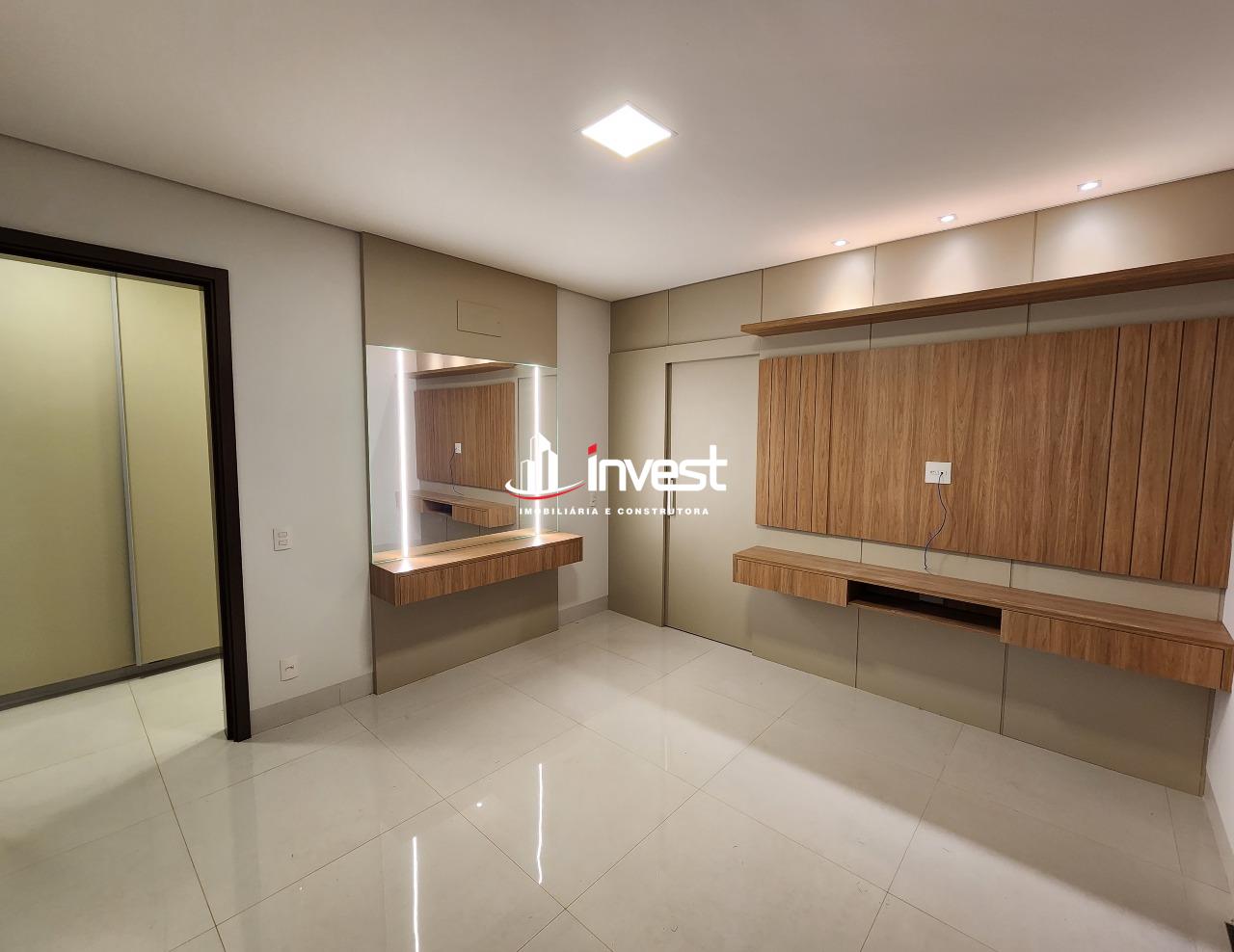 Casa Condomínio à venda no Damha II - Res. Uberaba: 