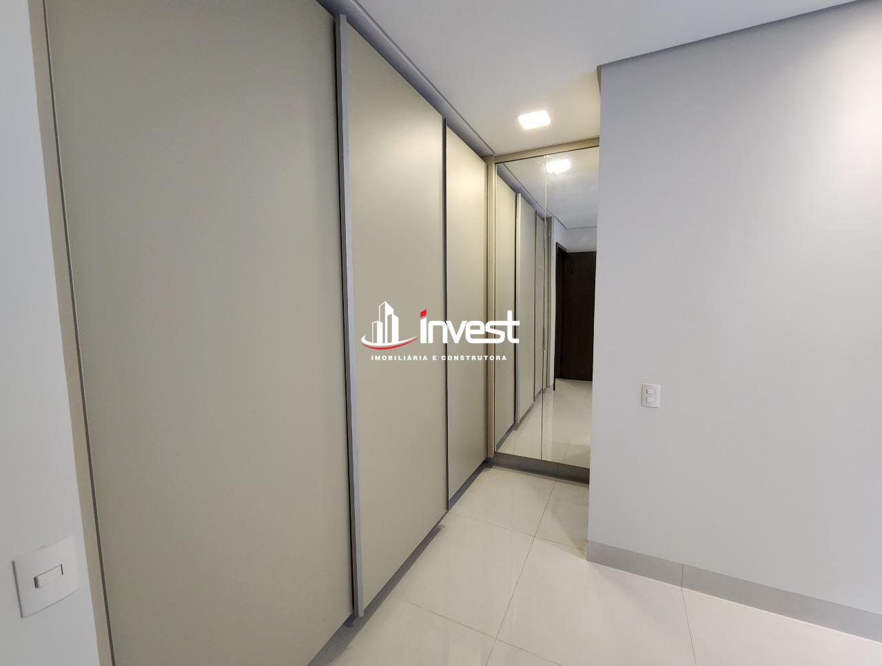 Casa Condomínio à venda no Damha II - Res. Uberaba: 