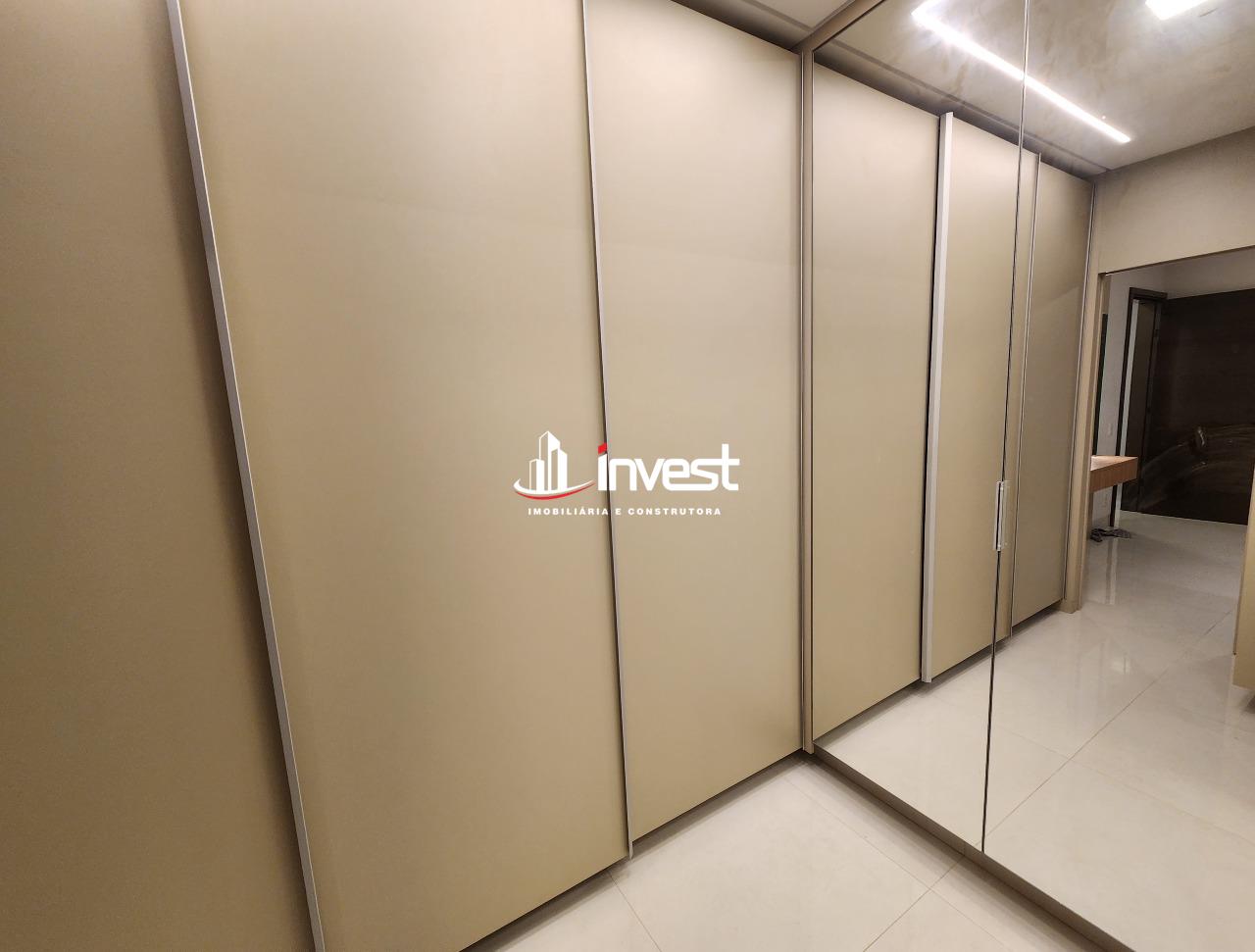 Casa Condomínio à venda no Damha II - Res. Uberaba: 