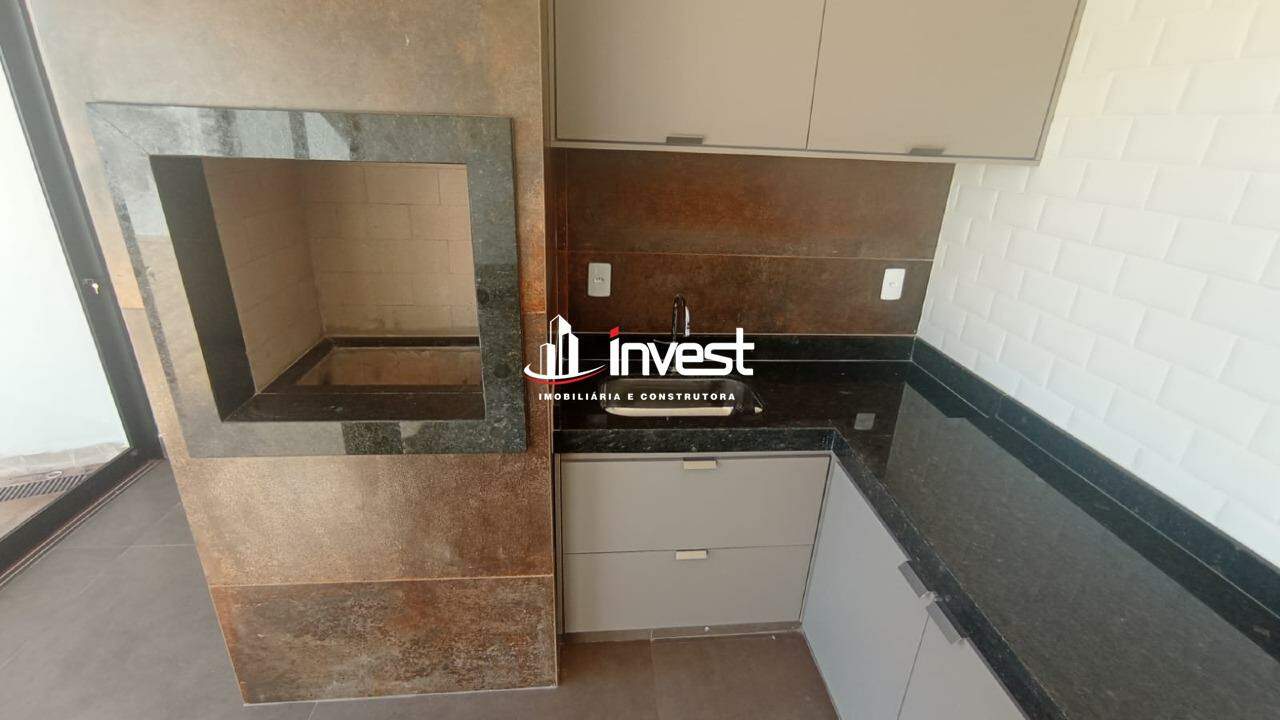 Casa Condomínio à venda no Mário Franco - Condomínio: 