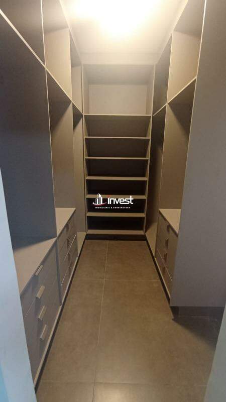 Casa Condomínio à venda no Mário Franco - Condomínio: 