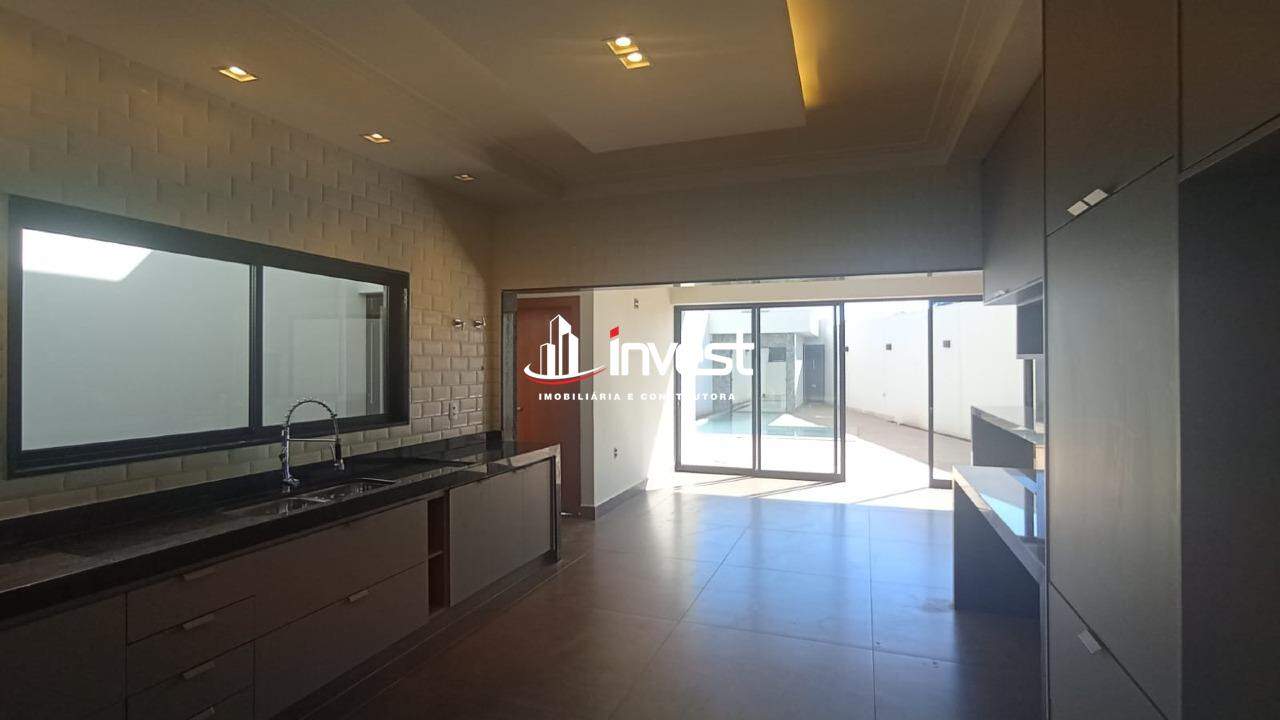 Casa Condomínio à venda no Mário Franco - Condomínio: 