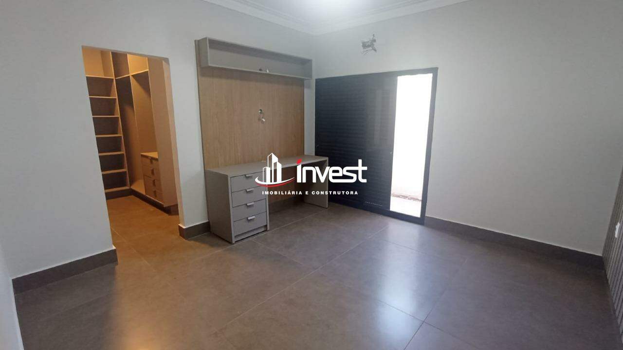 Casa Condomínio à venda no Mário Franco - Condomínio: 