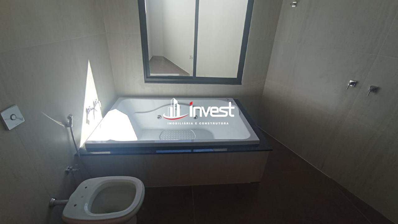 Casa Condomínio à venda no Mário Franco - Condomínio: 