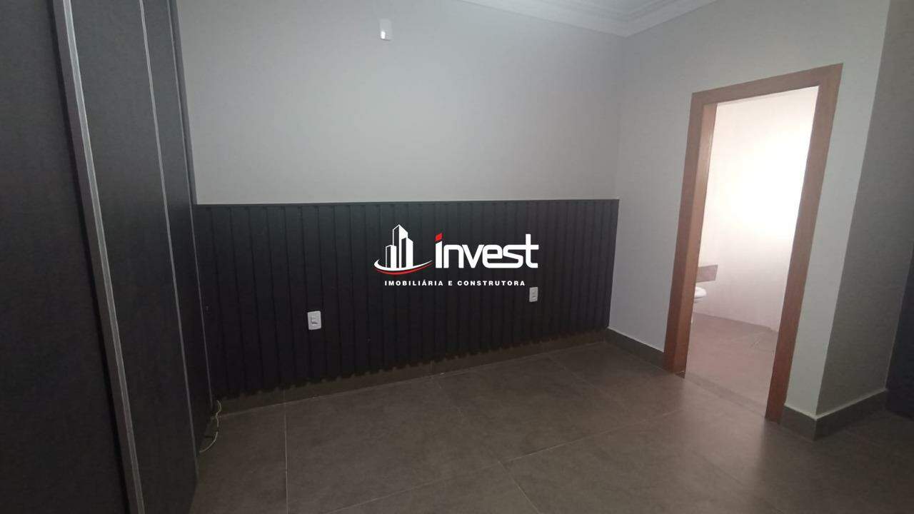 Casa Condomínio à venda no Mário Franco - Condomínio: 