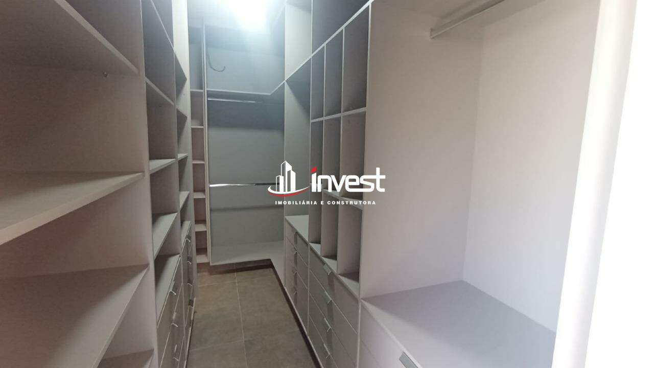 Casa Condomínio à venda no Mário Franco - Condomínio: 