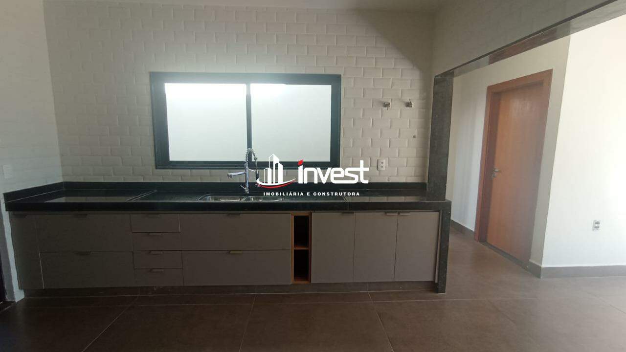 Casa Condomínio à venda no Mário Franco - Condomínio: 