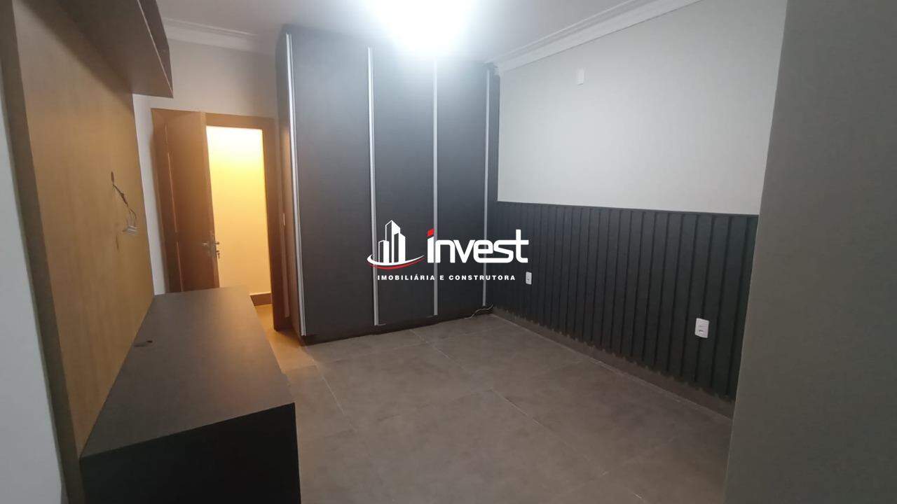 Casa Condomínio à venda no Mário Franco - Condomínio: 