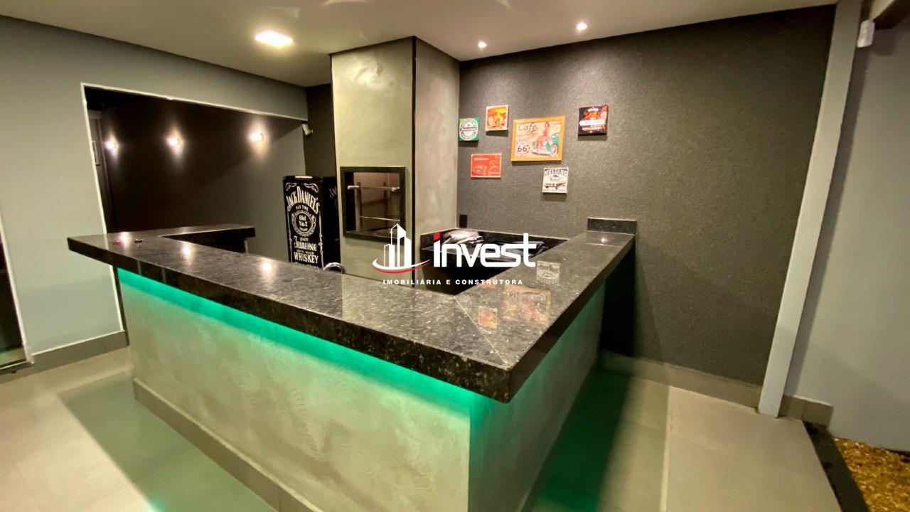 Casa à venda no Laranjeiras II, Parque das: 