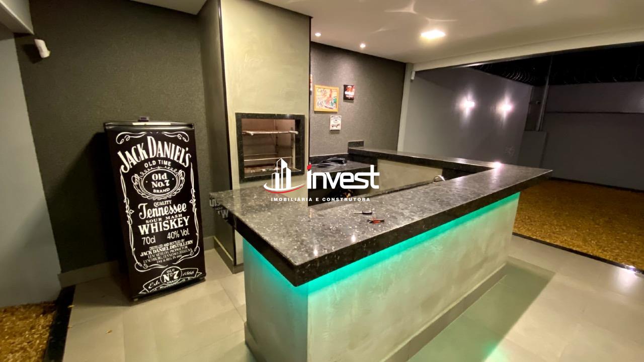 Casa à venda no Laranjeiras II, Parque das: 