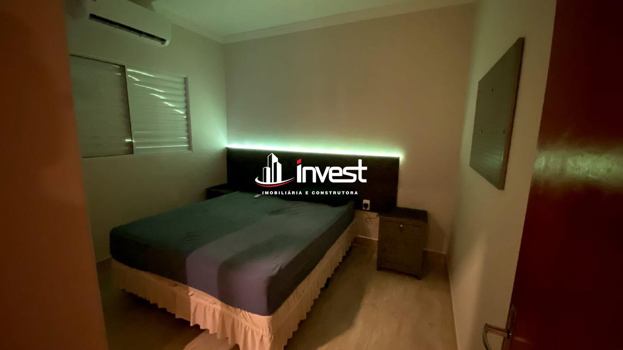 Casa à venda no Laranjeiras II, Parque das: 