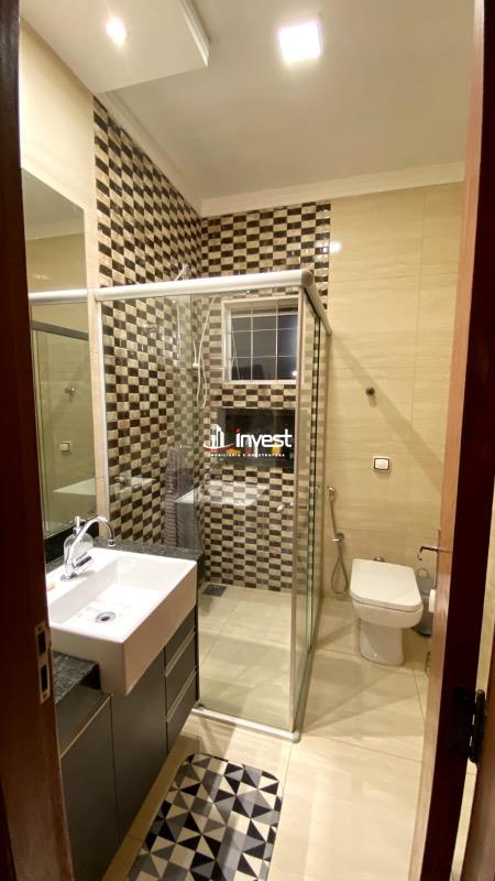 Casa à venda no Laranjeiras II, Parque das: 