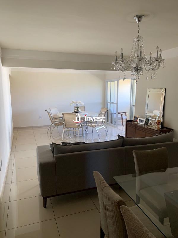 Apartamento à venda no São Benedito: 