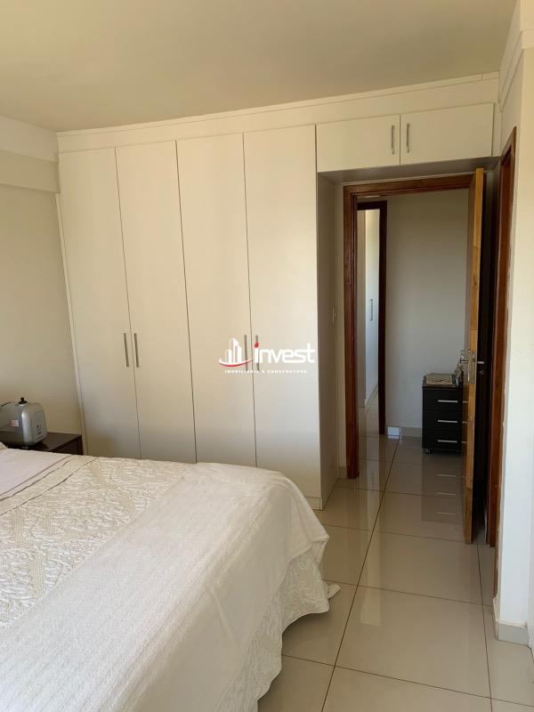 Apartamento à venda no São Benedito: 