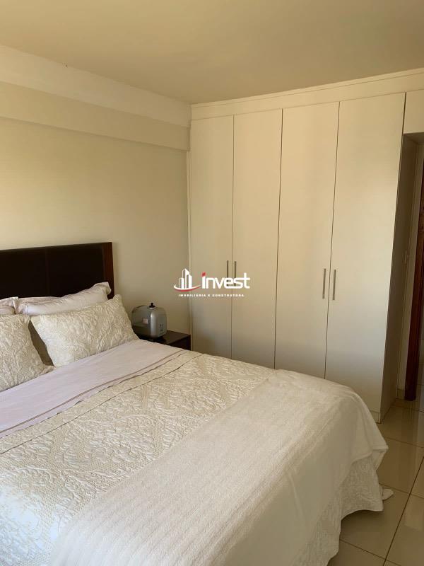 Apartamento à venda no São Benedito: 