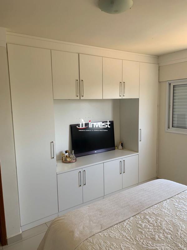 Apartamento à venda no São Benedito: 