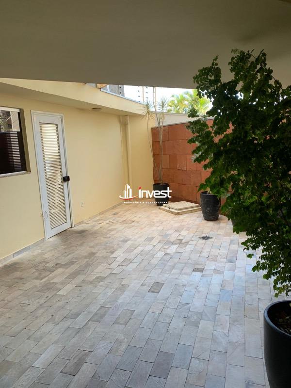 Apartamento à venda no São Benedito: 