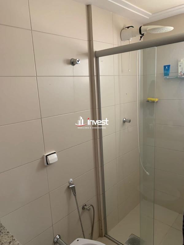 Apartamento à venda no São Benedito: 