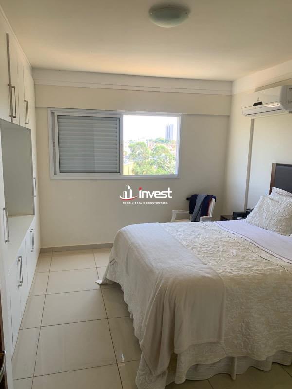 Apartamento à venda no São Benedito: 