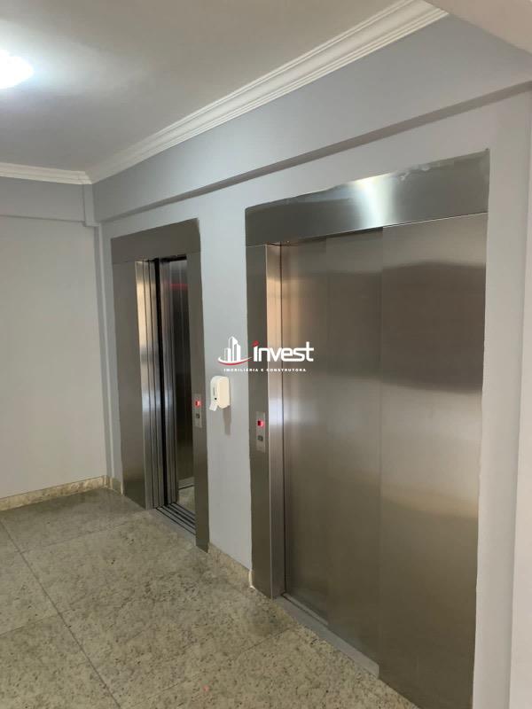 Apartamento à venda no São Benedito: 