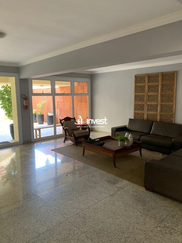 Apartamento à venda no São Benedito: 