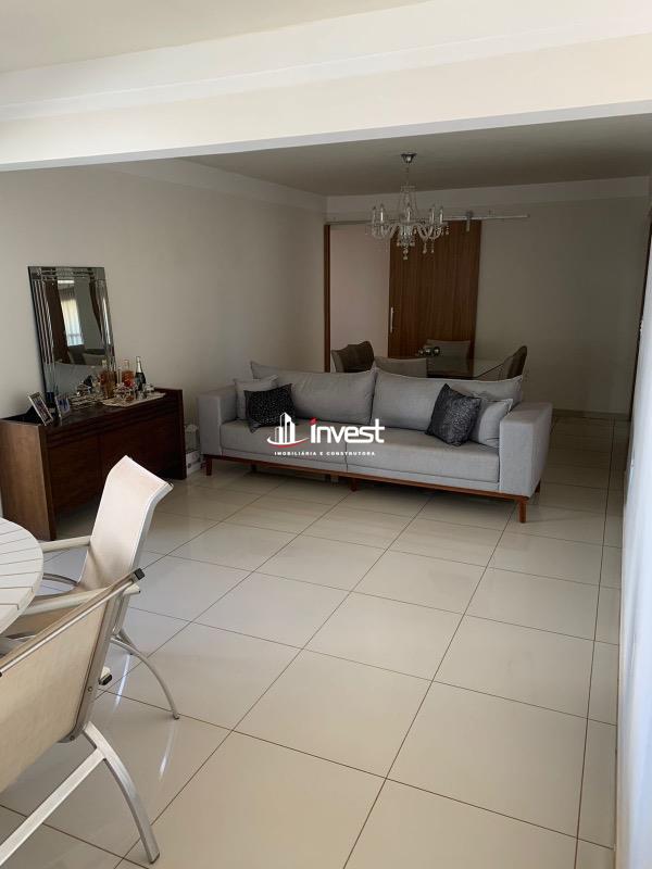 Apartamento à venda no São Benedito: 